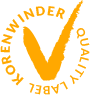 label-korenwinder-2