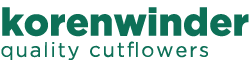 logo-korenwinder
